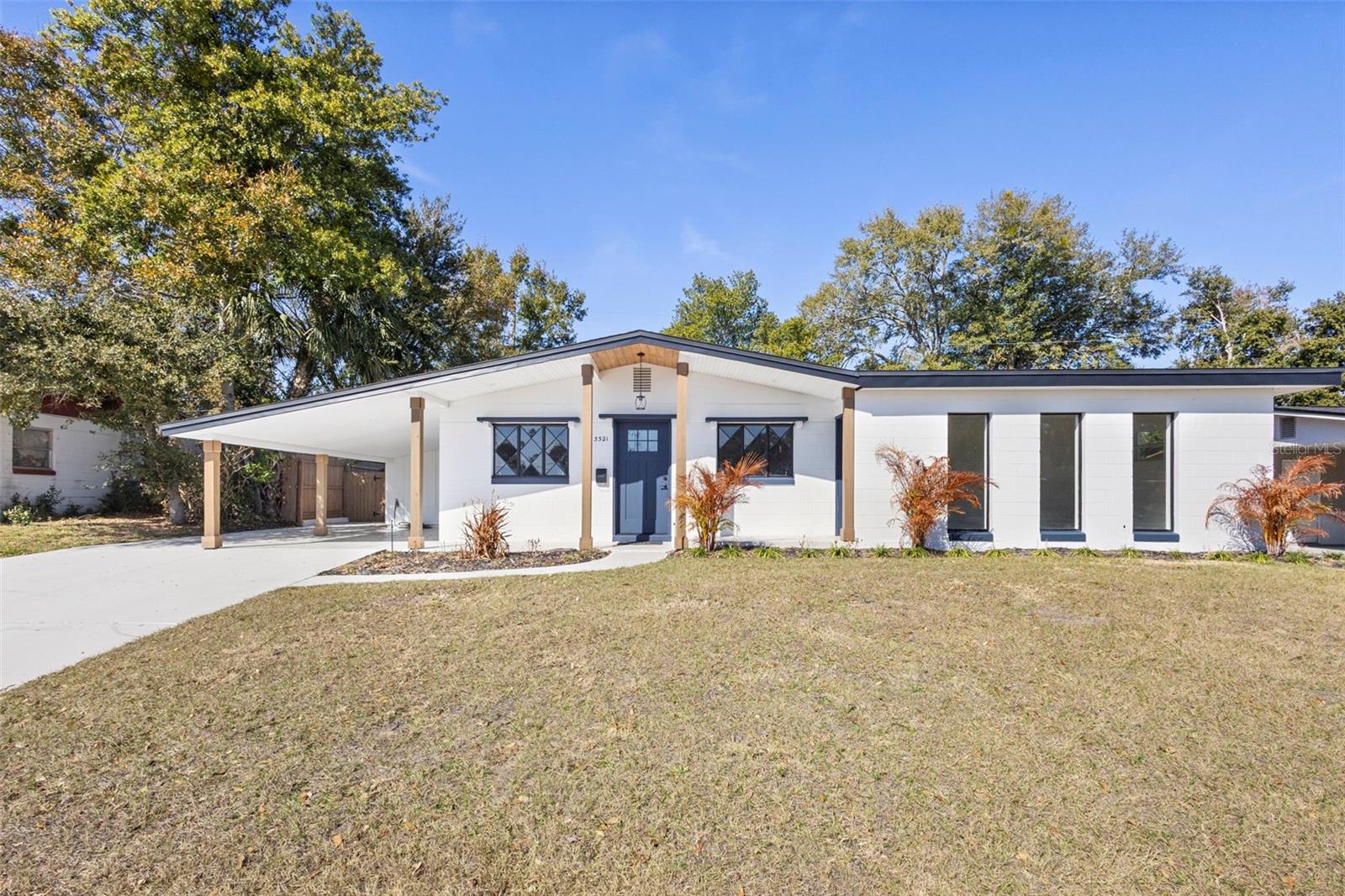 3321 MAHALIA PLACE photo 2