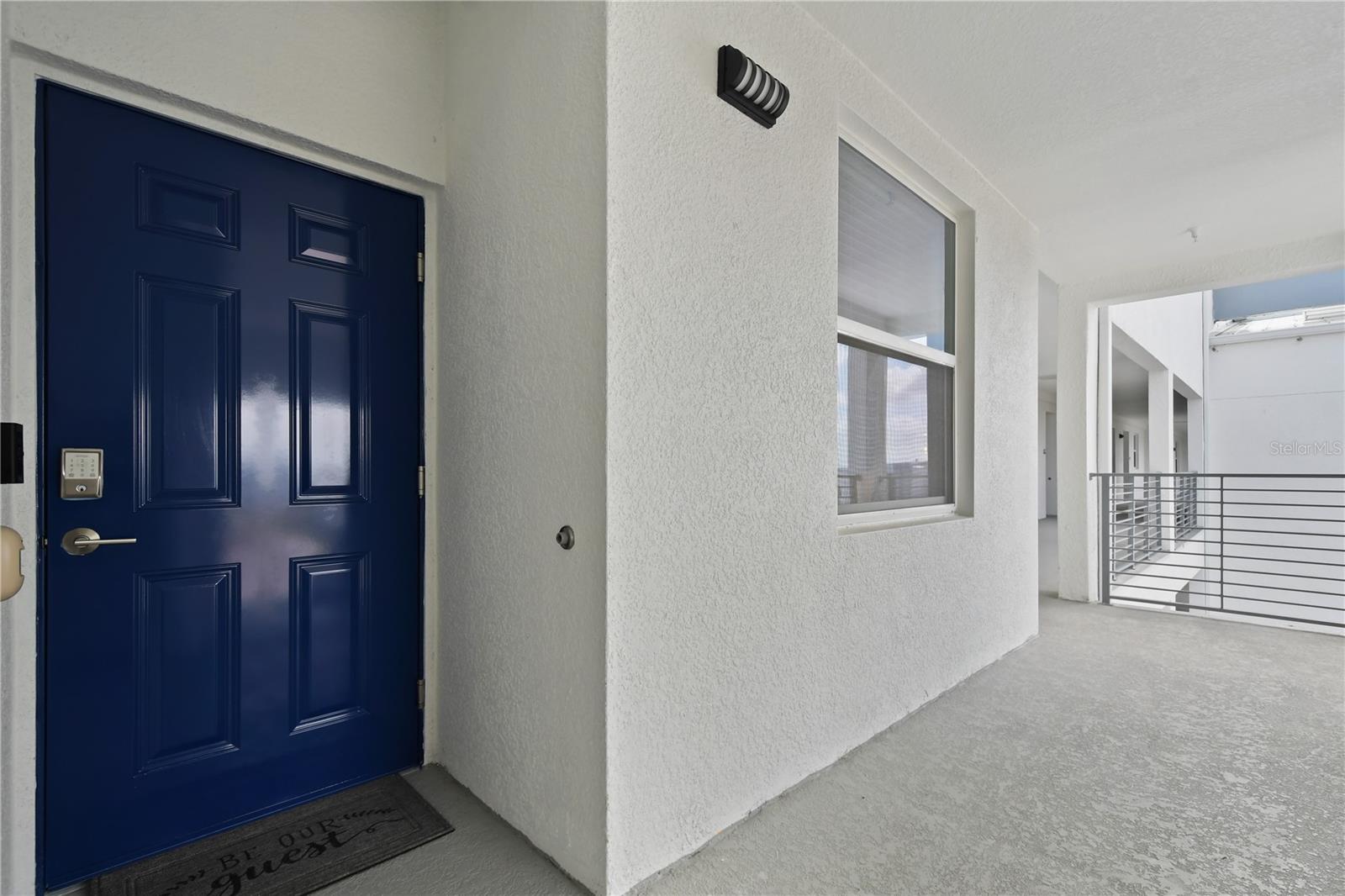 3191 Paradox Circle #401 — photo 5 of 52