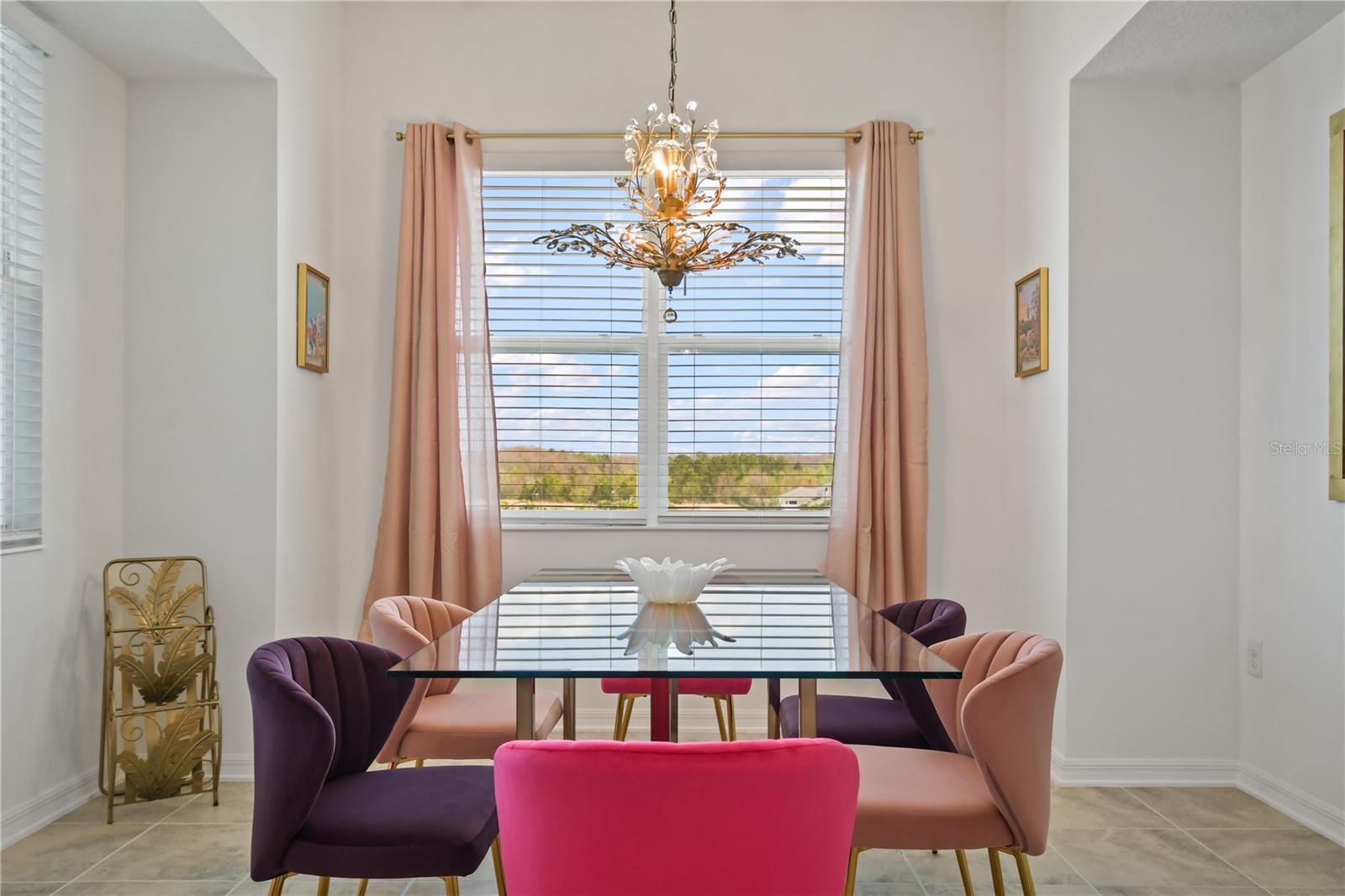 3191 Paradox Circle #401 — photo 19 of 52
