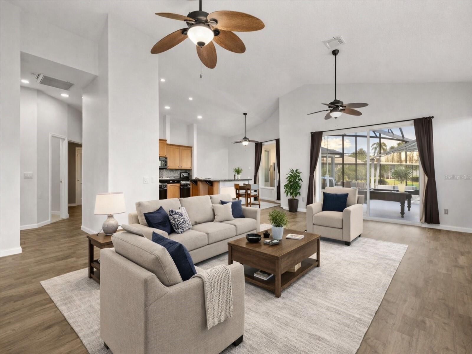 957 TUSCAN HILLS BOULEVARD photo 3