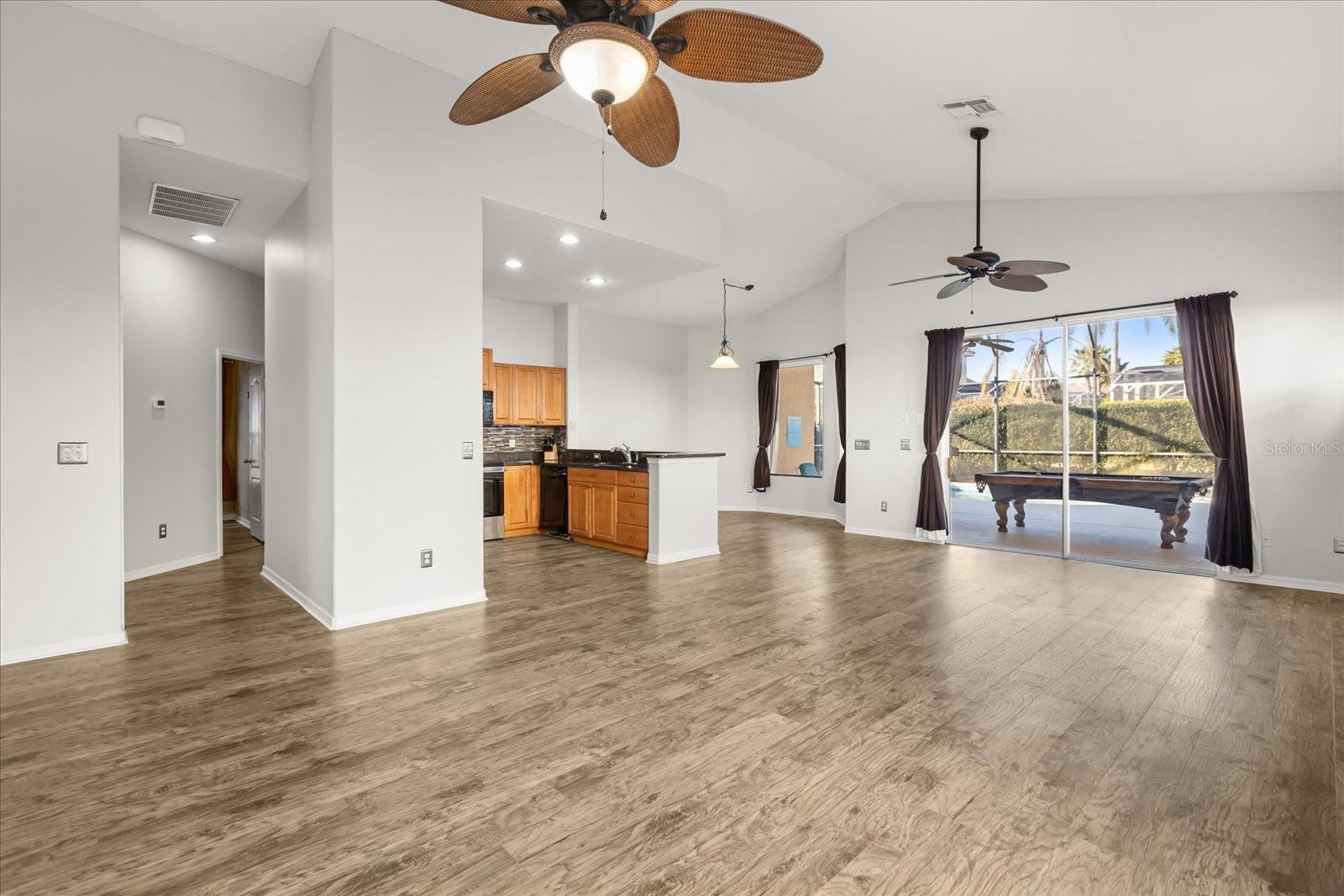 957 TUSCAN HILLS BOULEVARD photo 4