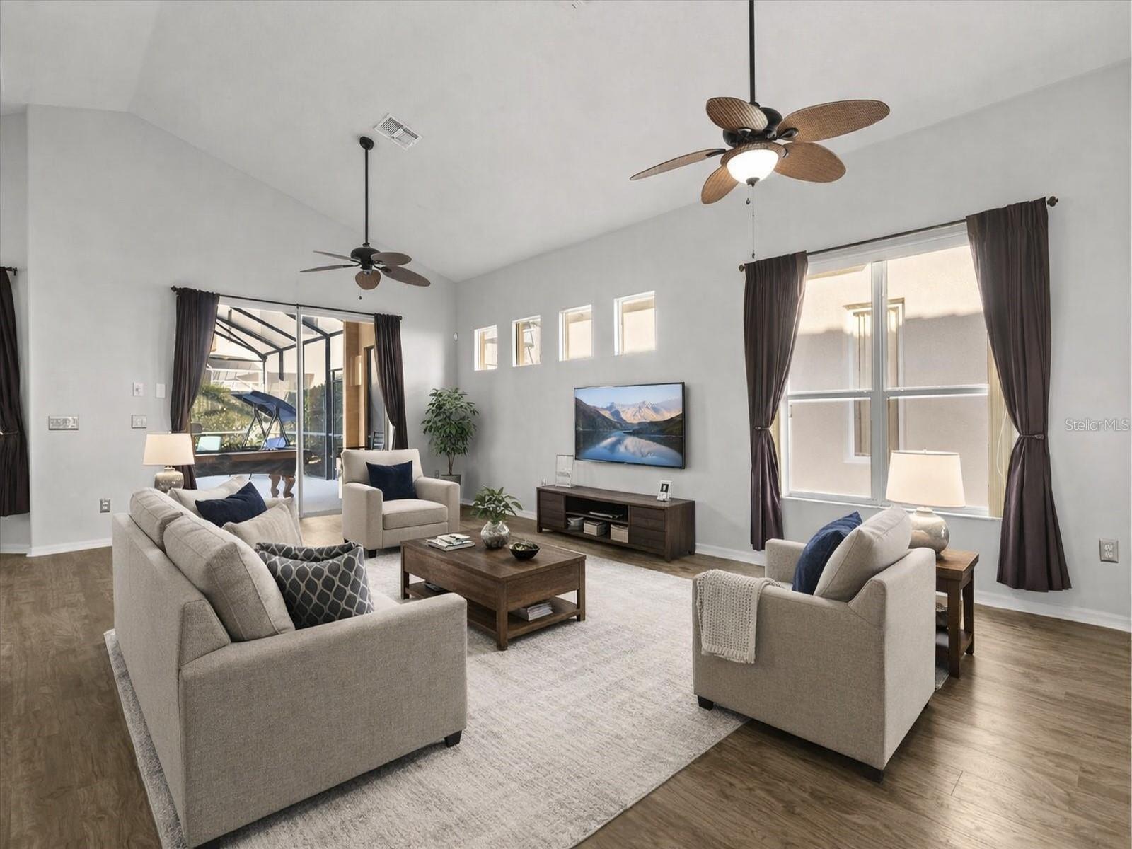 957 TUSCAN HILLS BOULEVARD photo 5