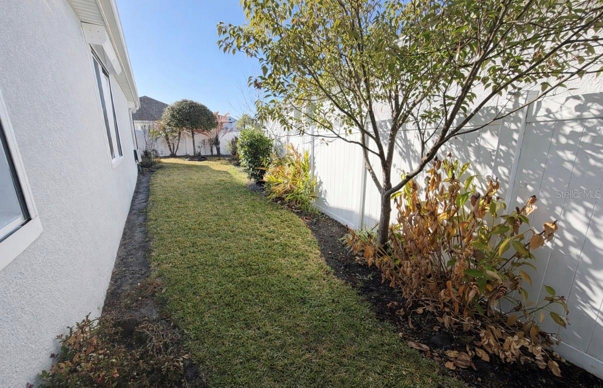 4638 Terry Town Drive — photo 4 of 15