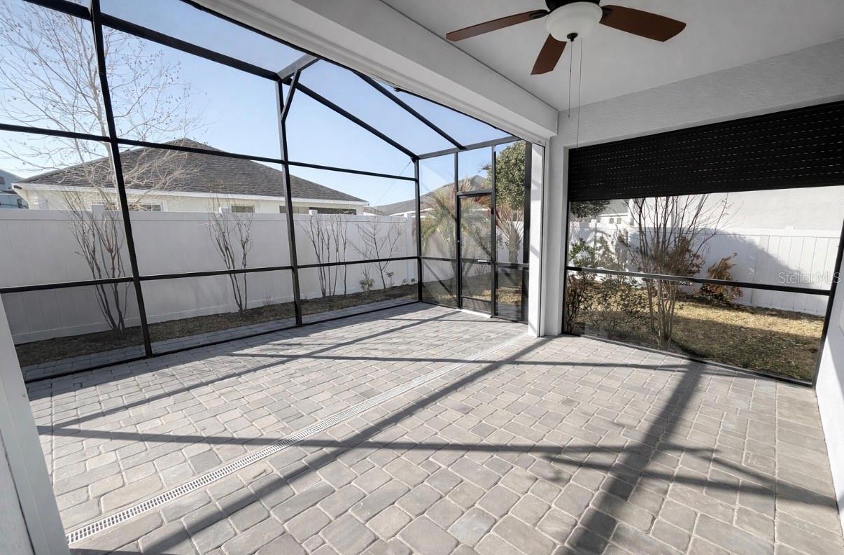 4638 Terry Town Drive — photo 5 of 15