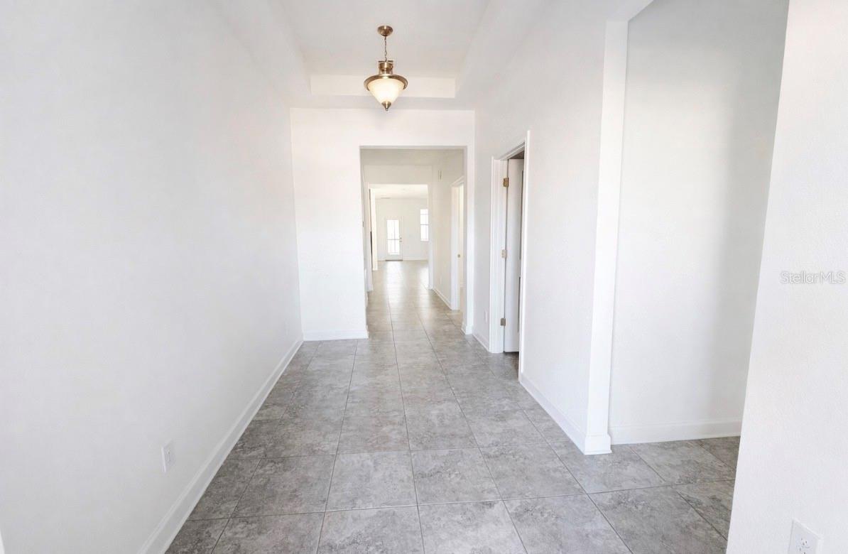 4638 Terry Town Drive — photo 6 of 15