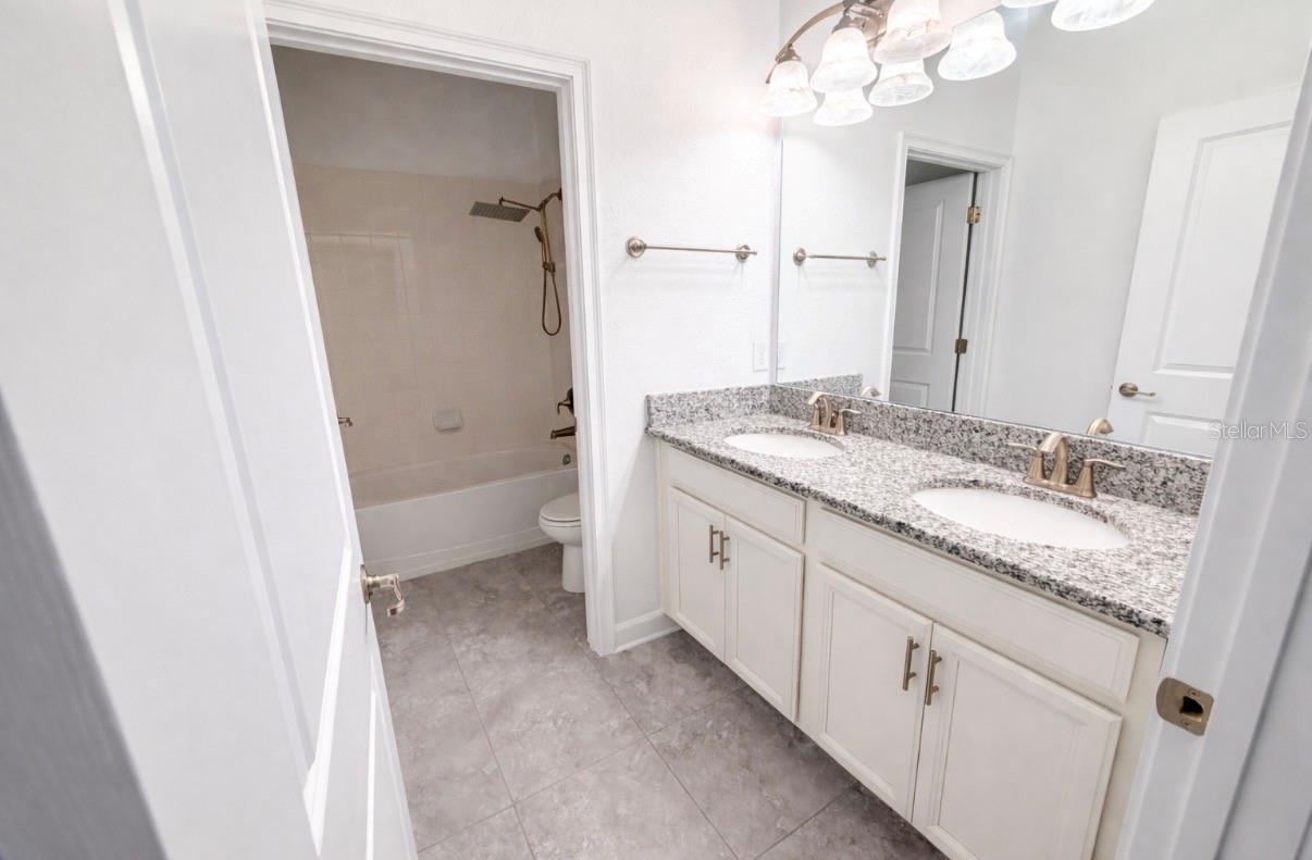 4638 Terry Town Drive — photo 8 of 15