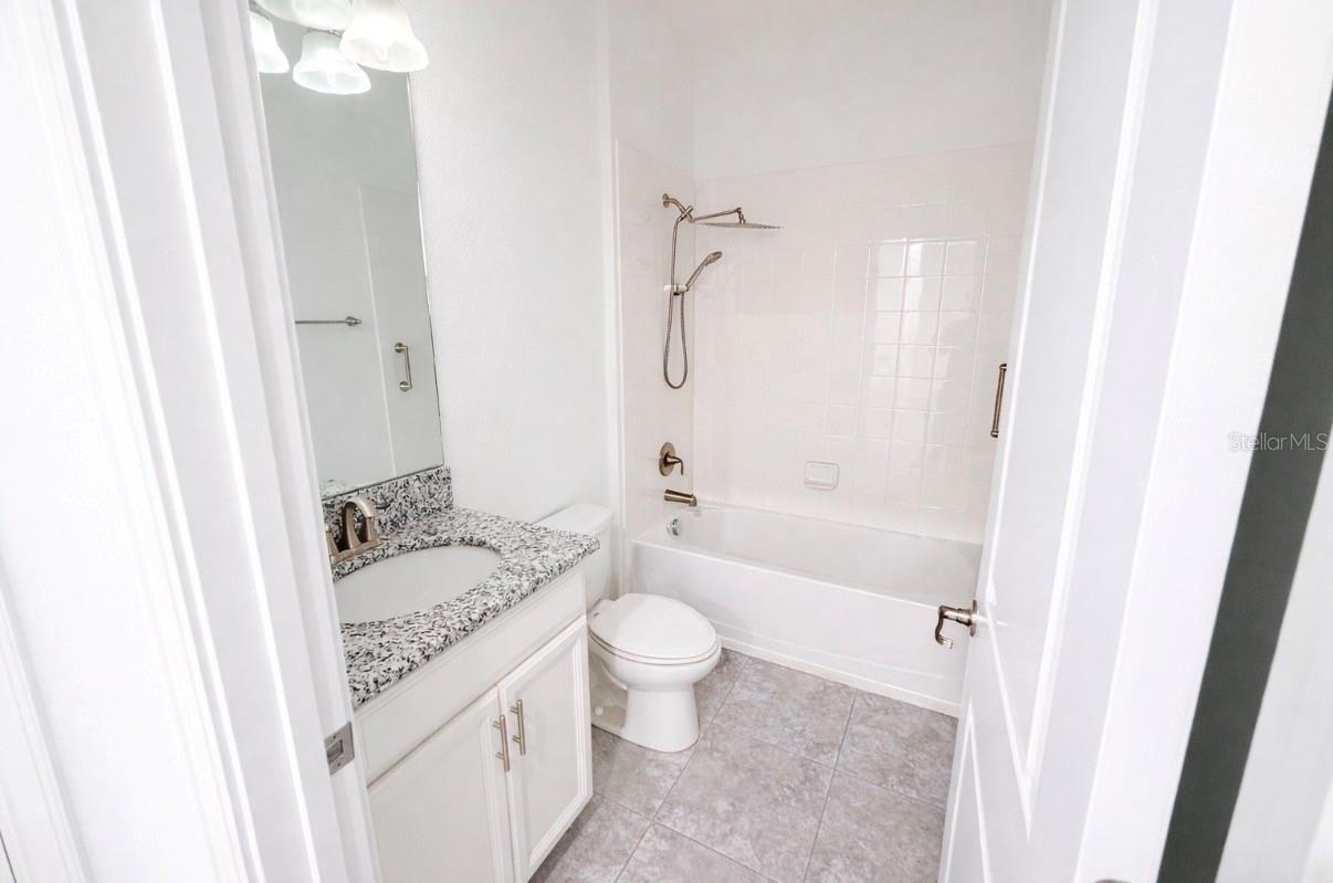 4638 Terry Town Drive — photo 9 of 15