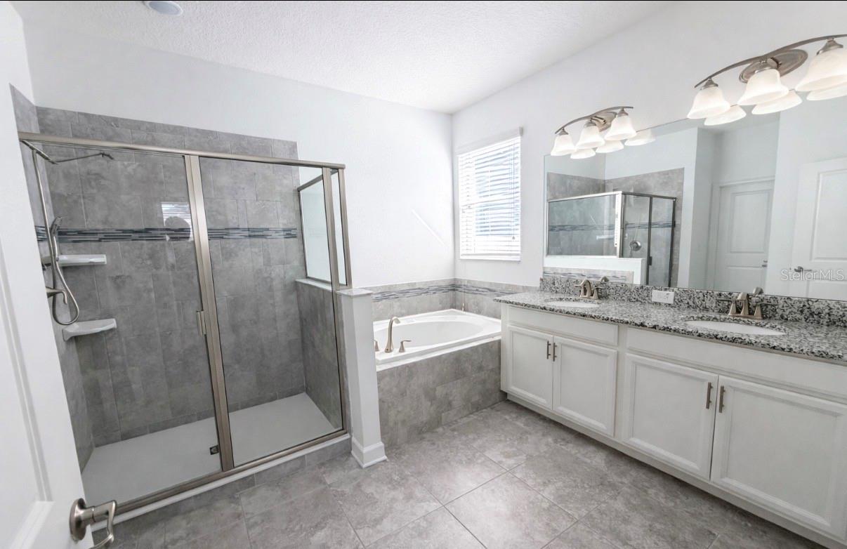 4638 Terry Town Drive — photo 10 of 15