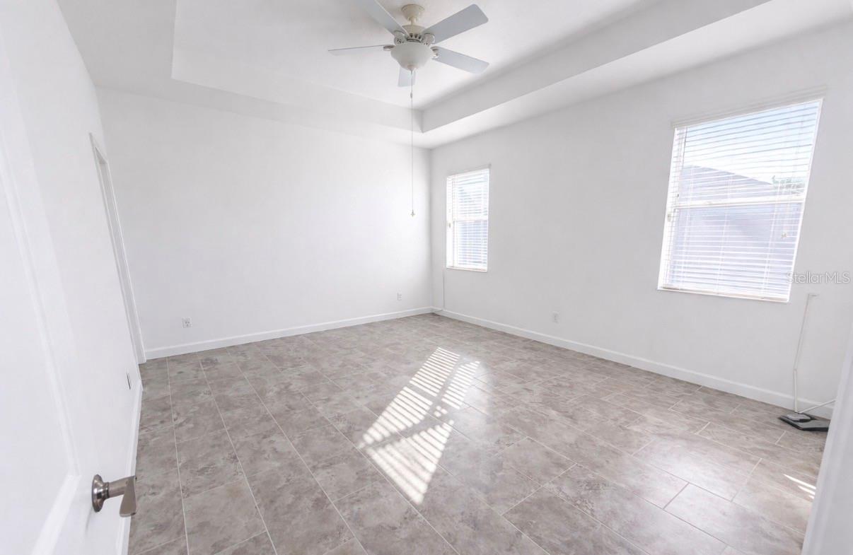 4638 Terry Town Drive — photo 11 of 15
