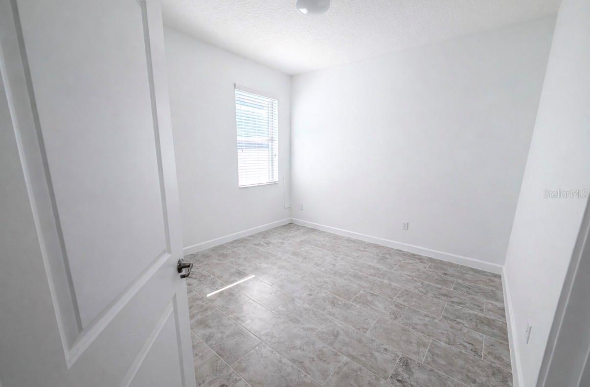 4638 Terry Town Drive — photo 12 of 15