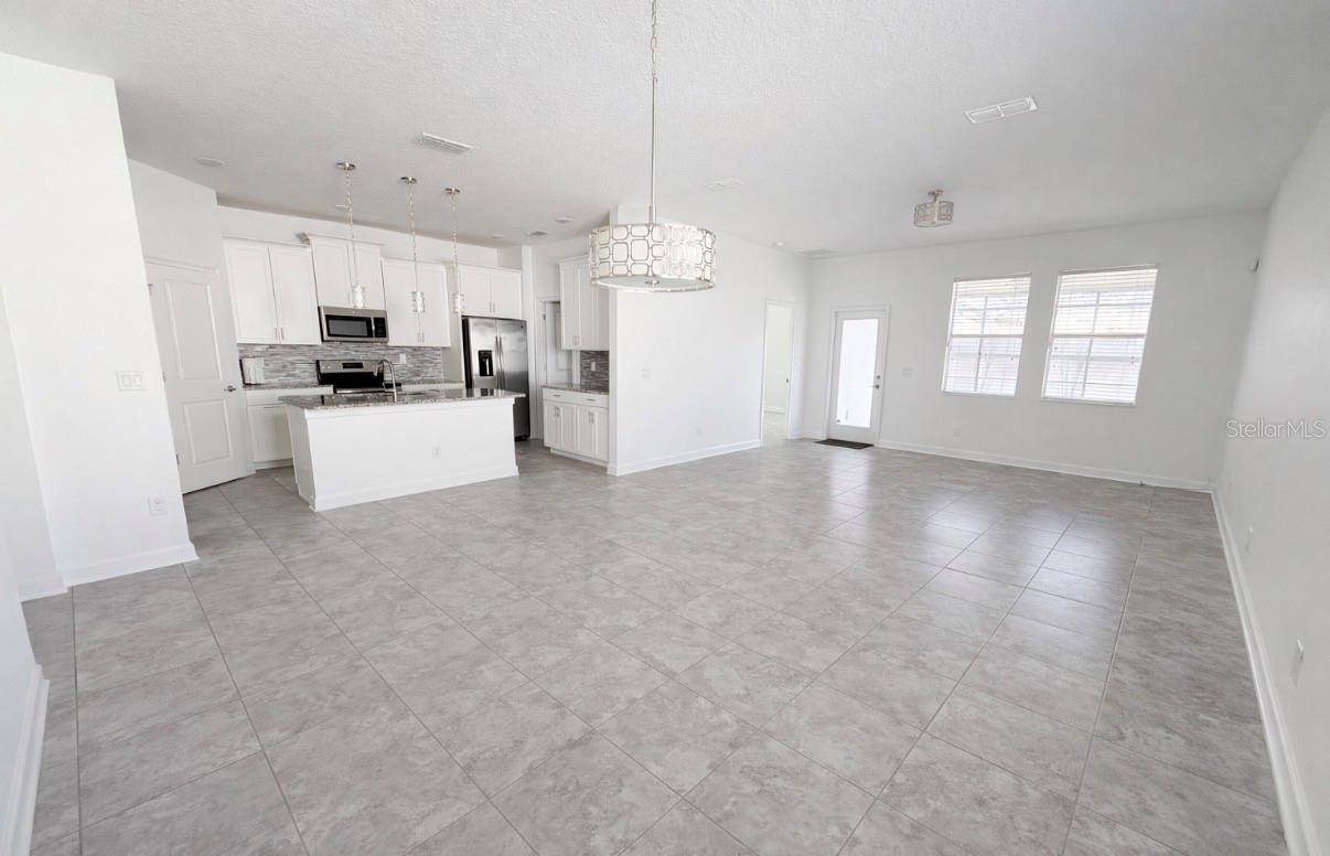4638 Terry Town Drive — photo 14 of 15