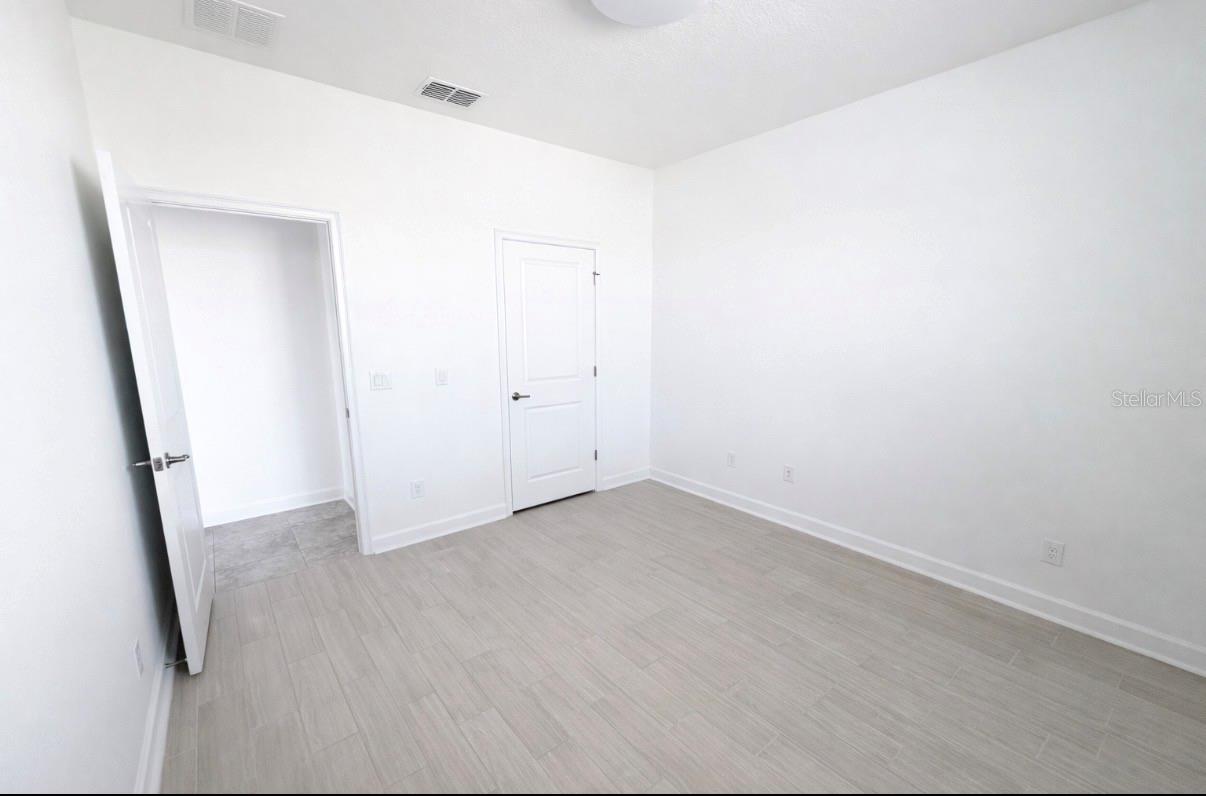 4638 Terry Town Drive — photo 15 of 15