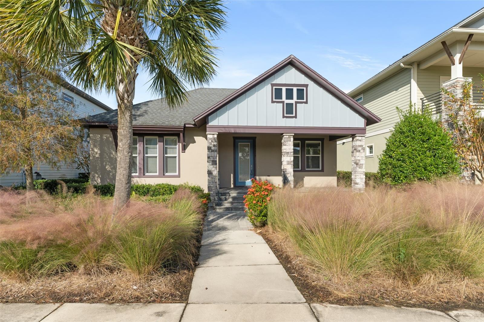 13833 BEHRING AVENUE photo 2