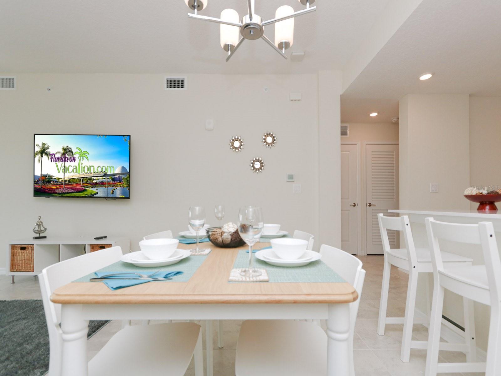 3151 Paradox Circle #104 — photo 9 of 36