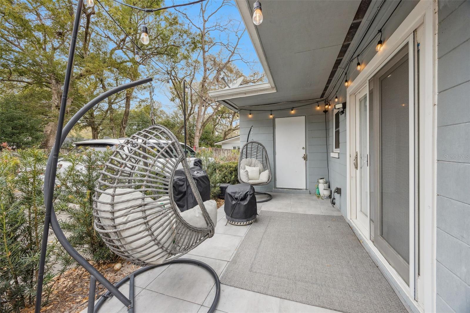 2218 ELIZABETH AVENUE #3 photo 5