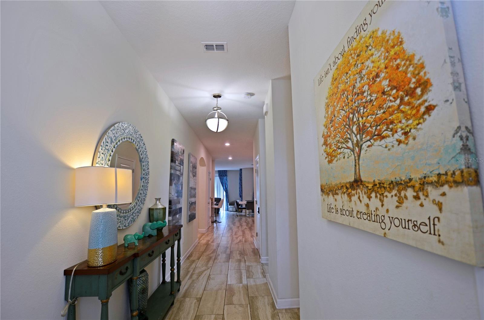 4779 Kings Castle Circle — photo 9 of 58
