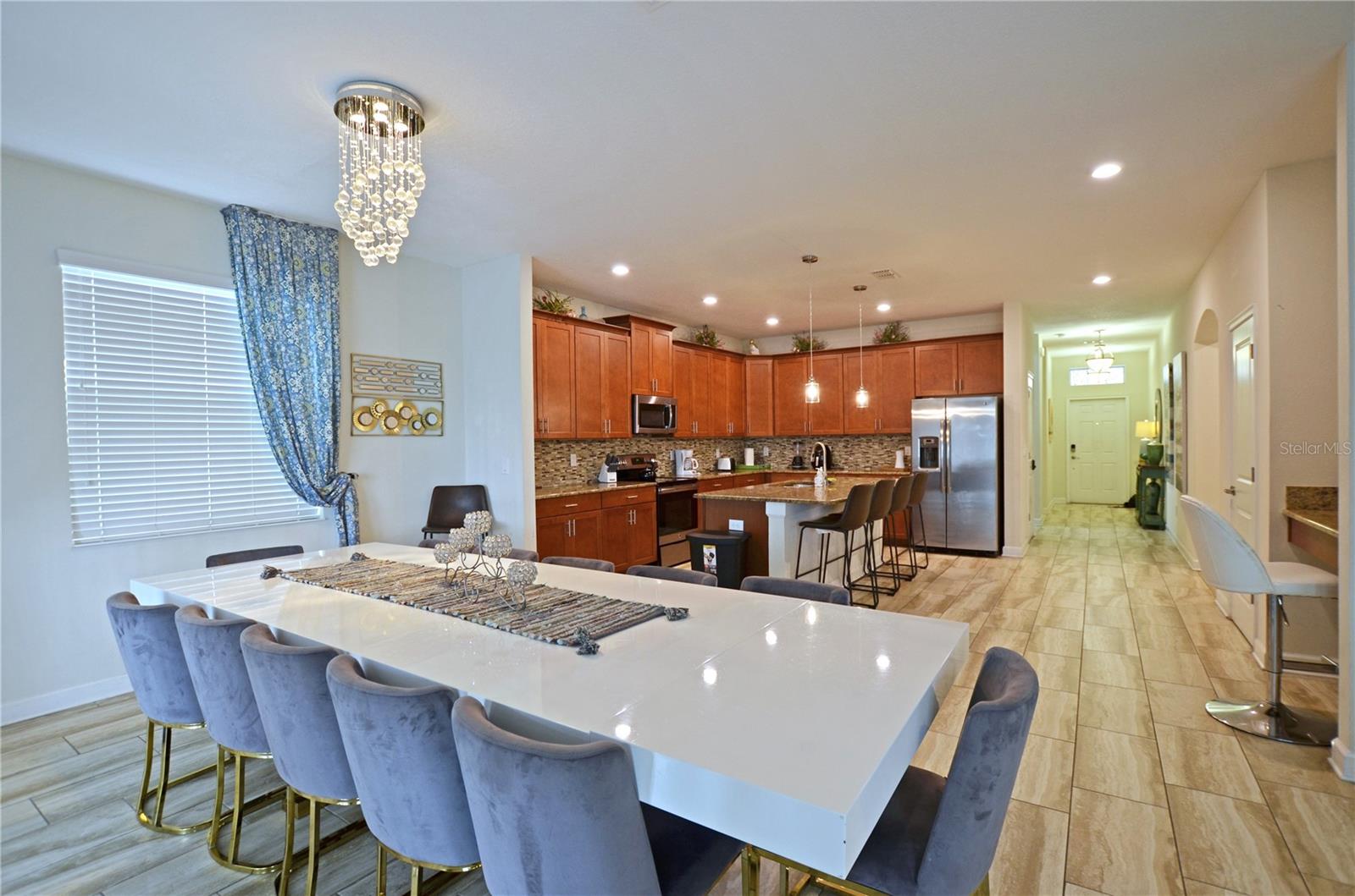 4779 Kings Castle Circle — photo 18 of 58