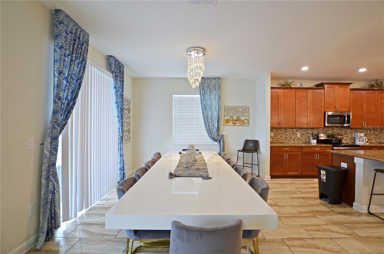4779 Kings Castle Circle — photo 19 of 58
