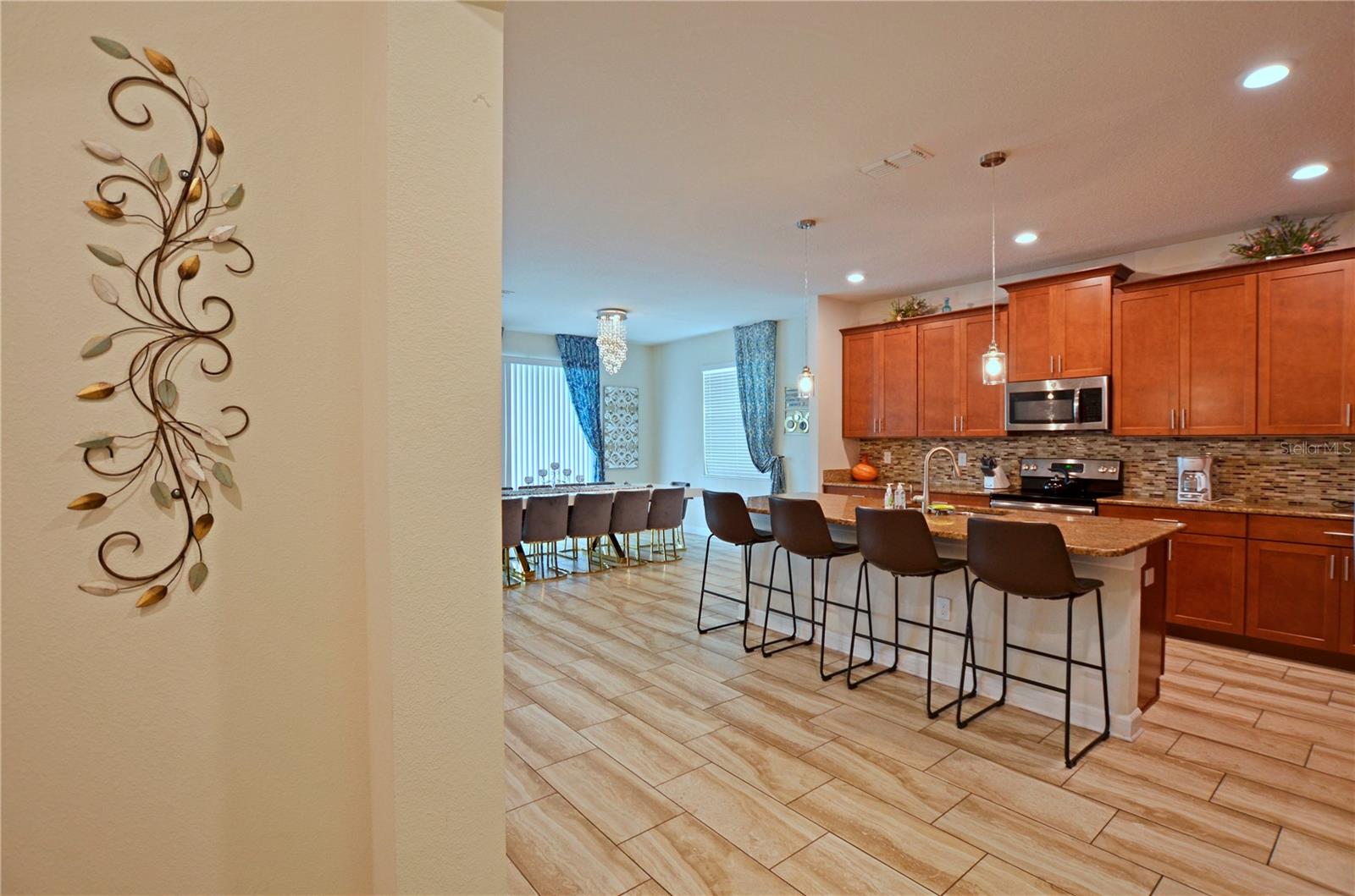 4779 Kings Castle Circle — photo 20 of 58