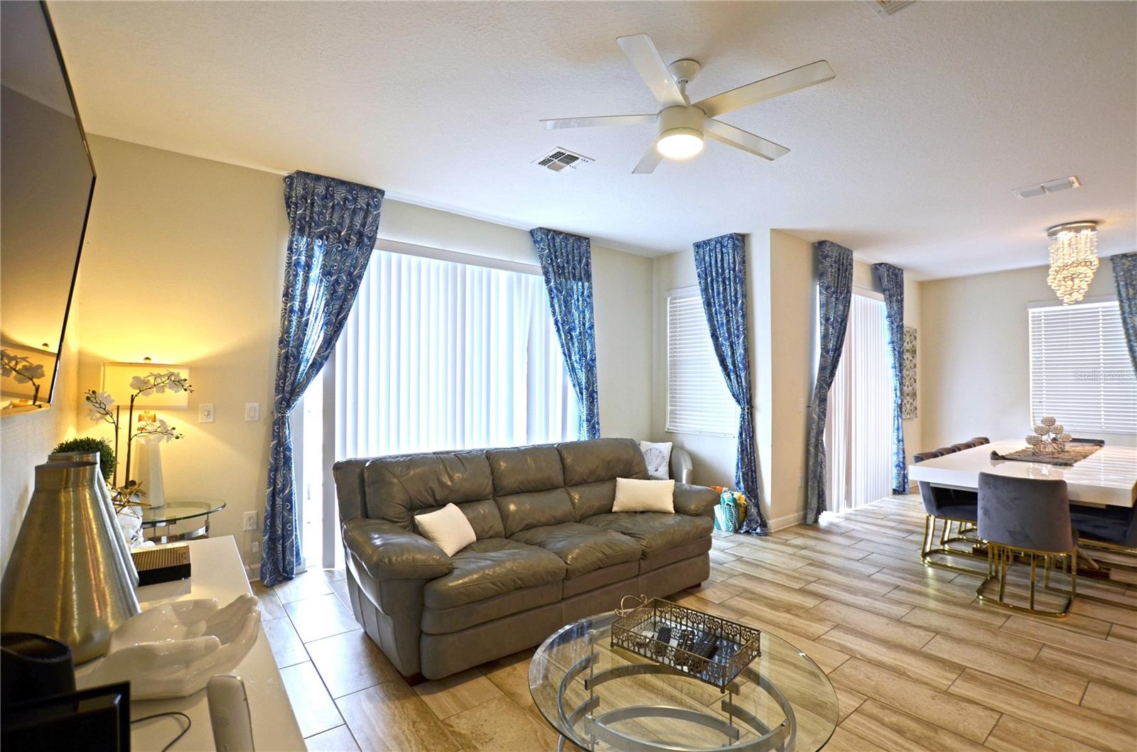 4779 Kings Castle Circle — photo 23 of 58