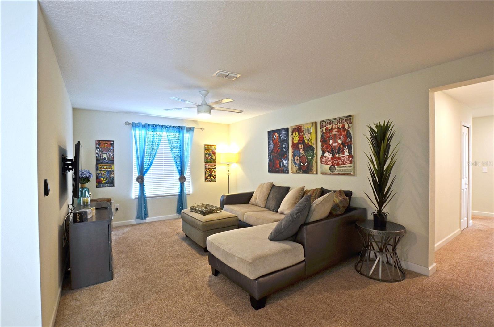 4779 Kings Castle Circle — photo 26 of 58