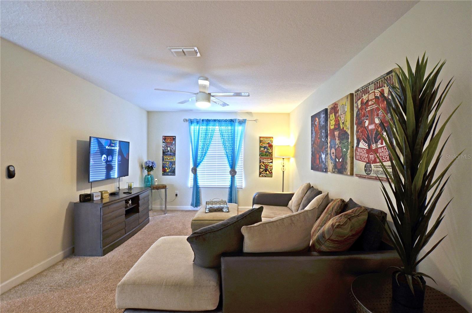 4779 Kings Castle Circle — photo 27 of 58