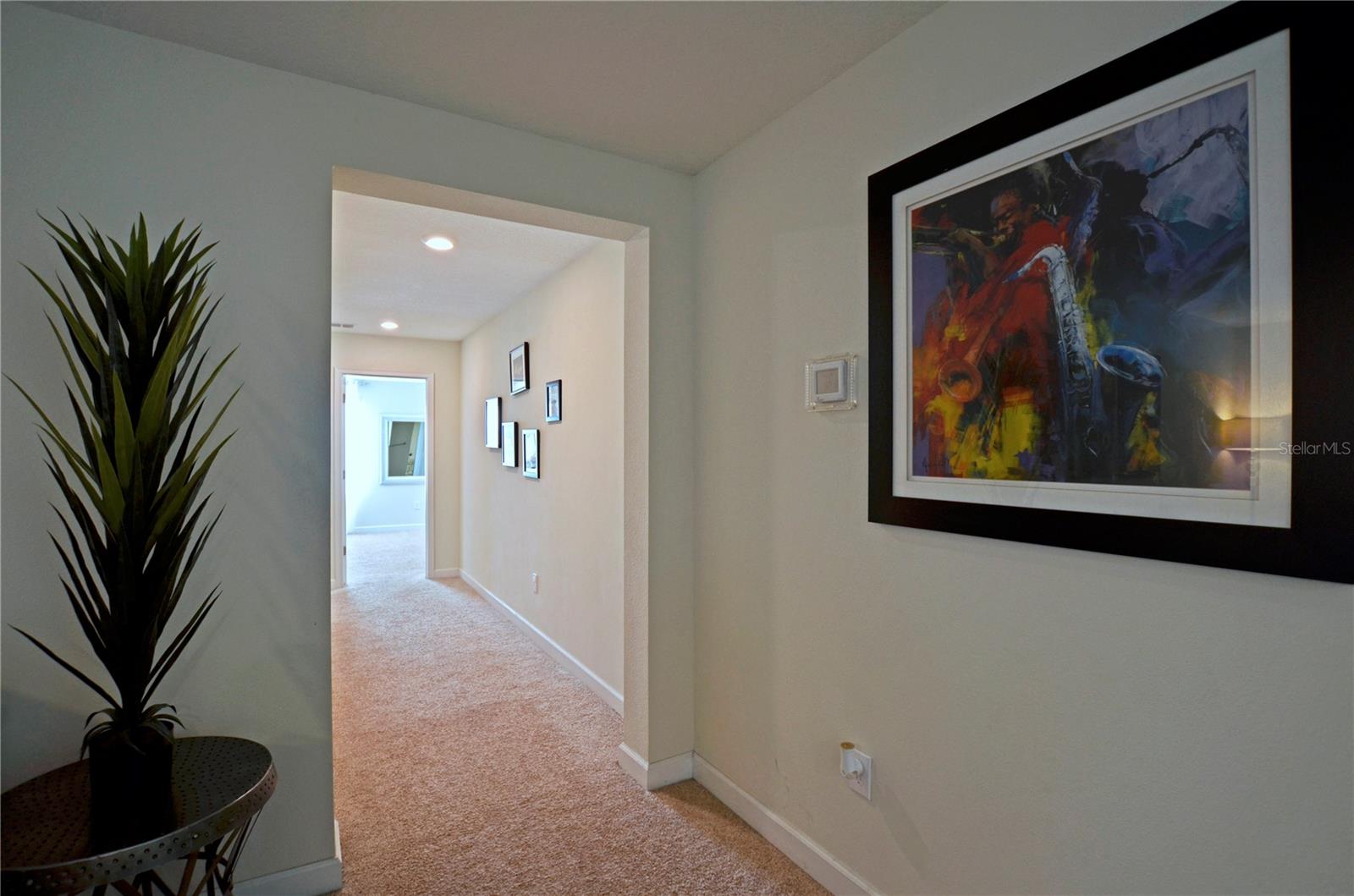 4779 Kings Castle Circle — photo 31 of 58