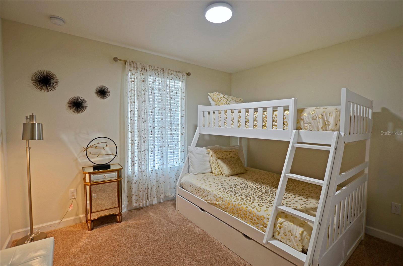 4779 Kings Castle Circle — photo 40 of 58