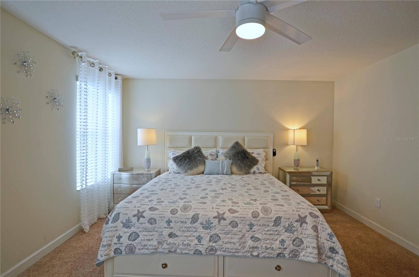 4779 Kings Castle Circle — photo 51 of 58