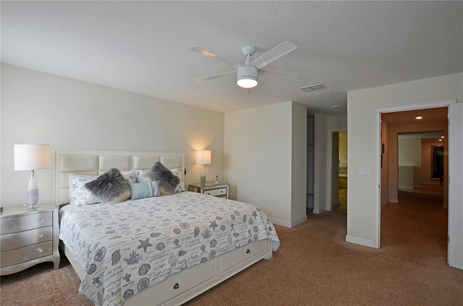 4779 Kings Castle Circle — photo 52 of 58