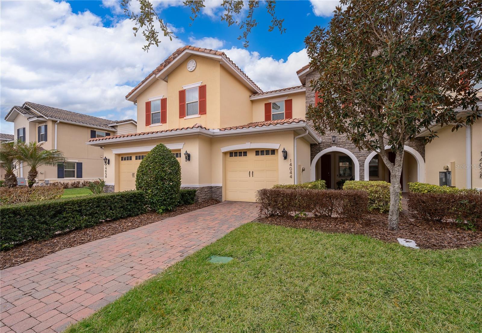 14044 MILLINGTON STREET photo 2