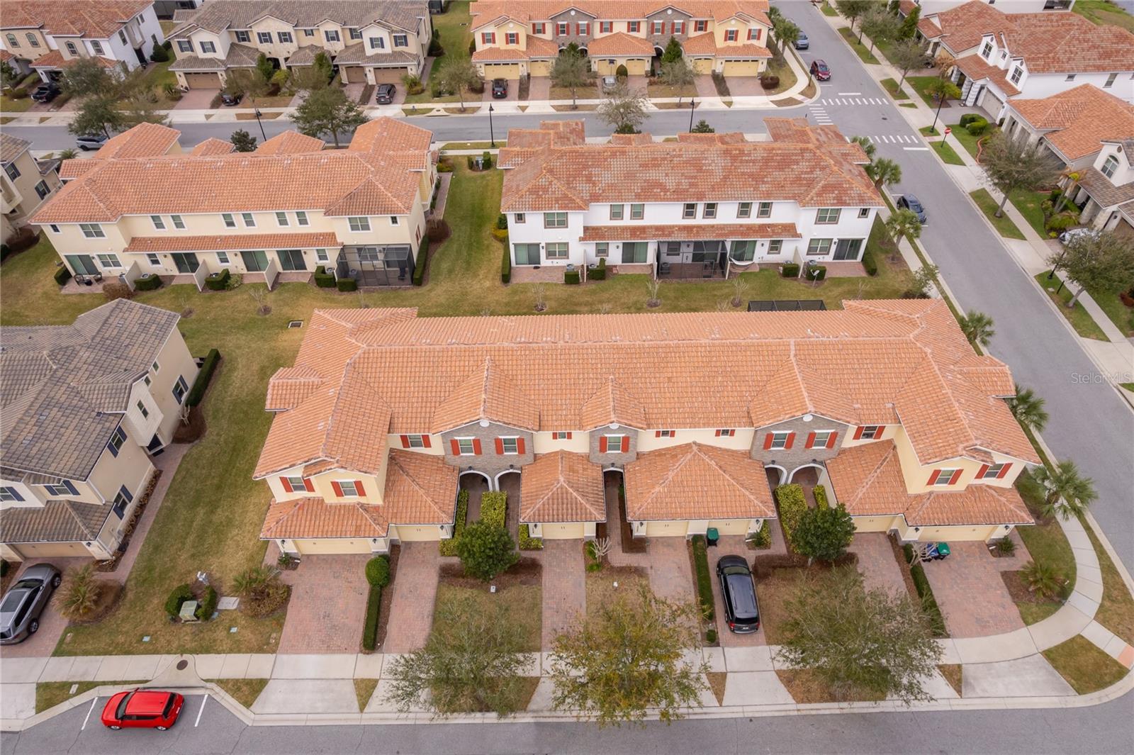 14044 MILLINGTON STREET photo 3