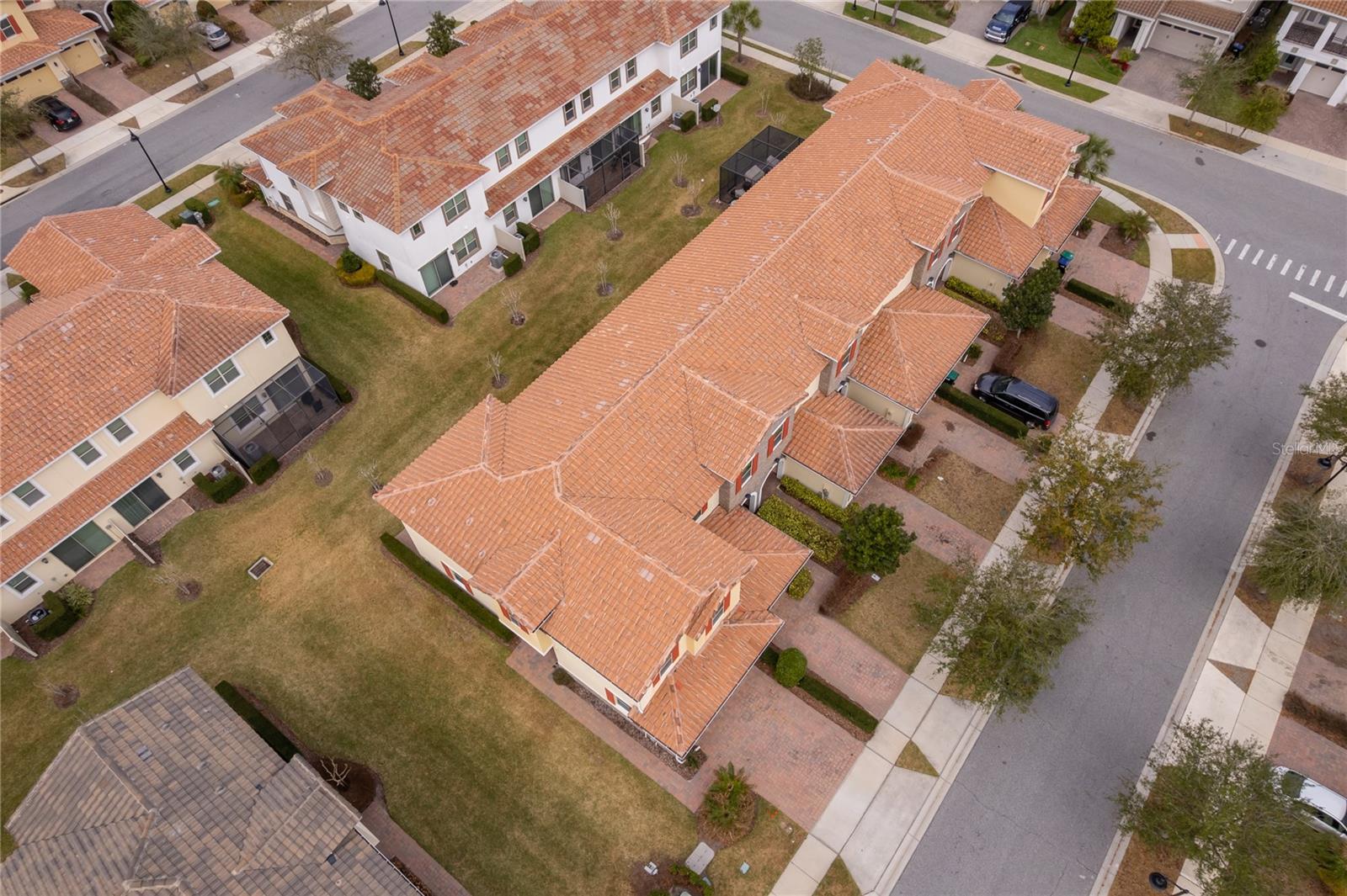 14044 MILLINGTON STREET photo 4
