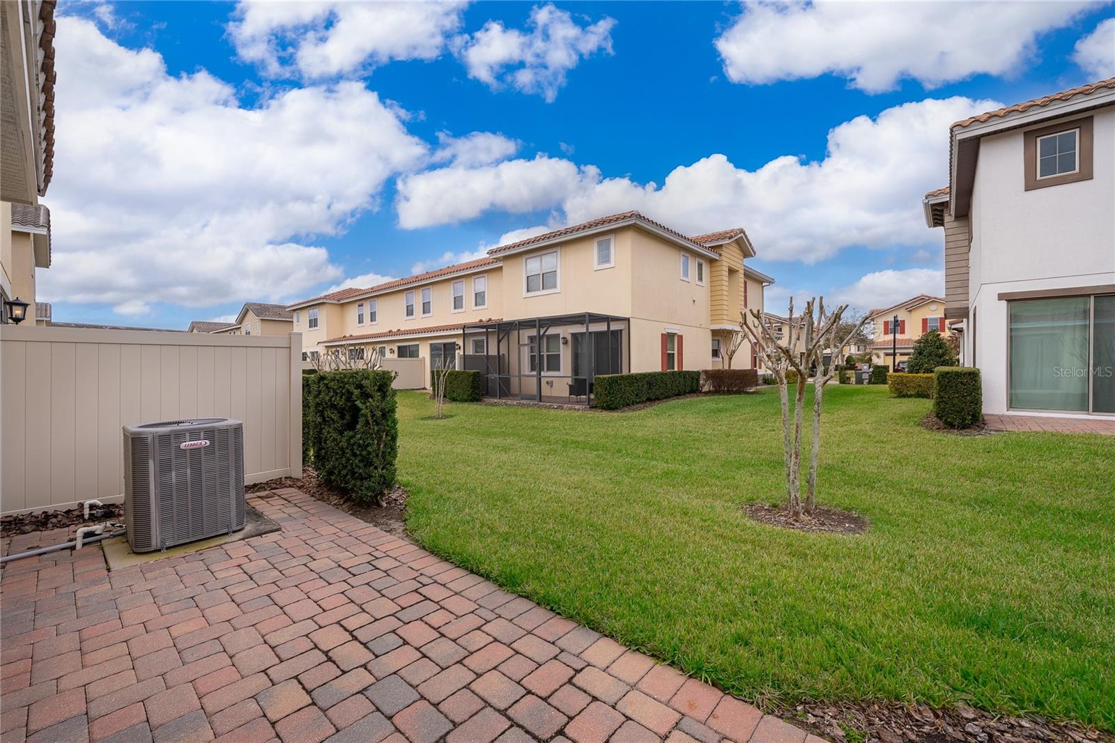 14044 MILLINGTON STREET photo 5