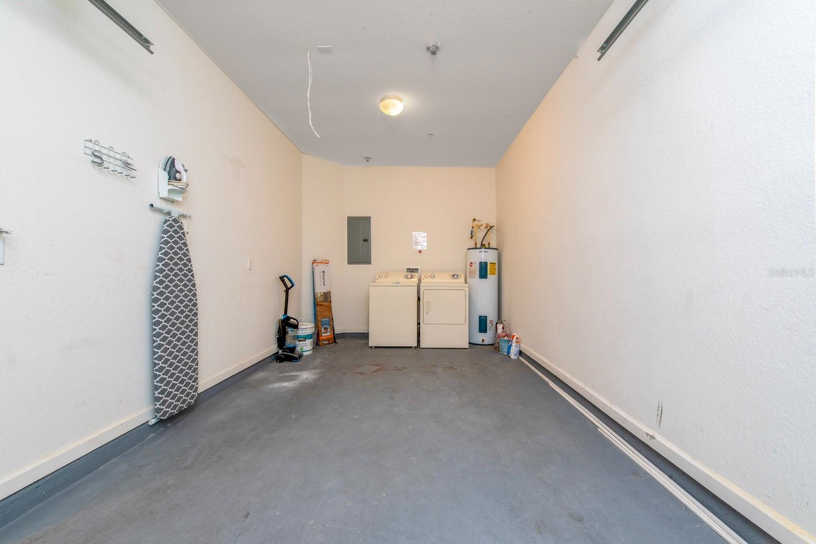 4816 TIDECREST AVENUE #175 photo 2
