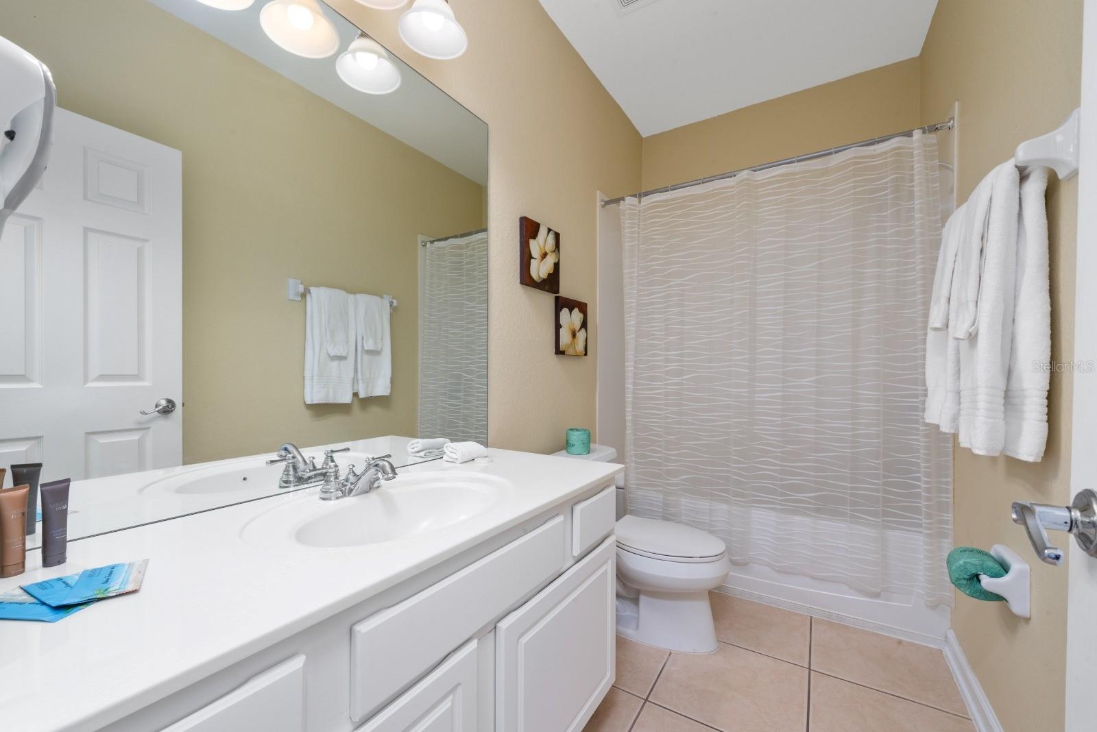 4816 TIDECREST AVENUE #175 photo 3