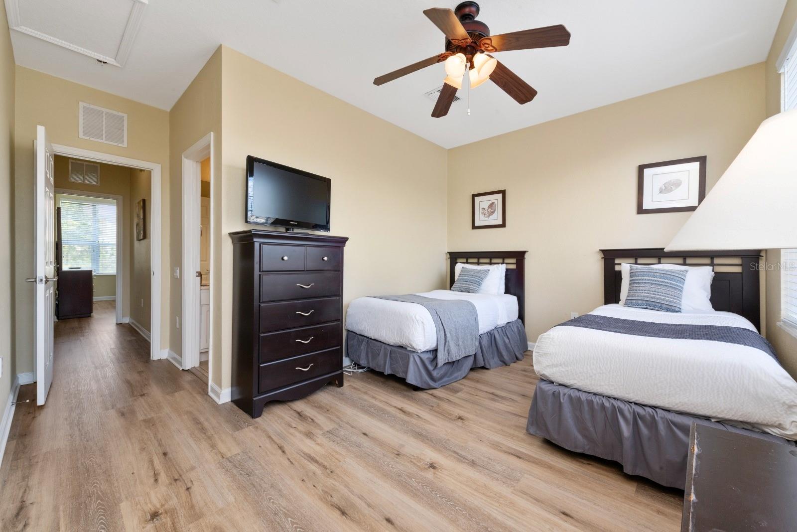 4816 TIDECREST AVENUE #175 photo 5