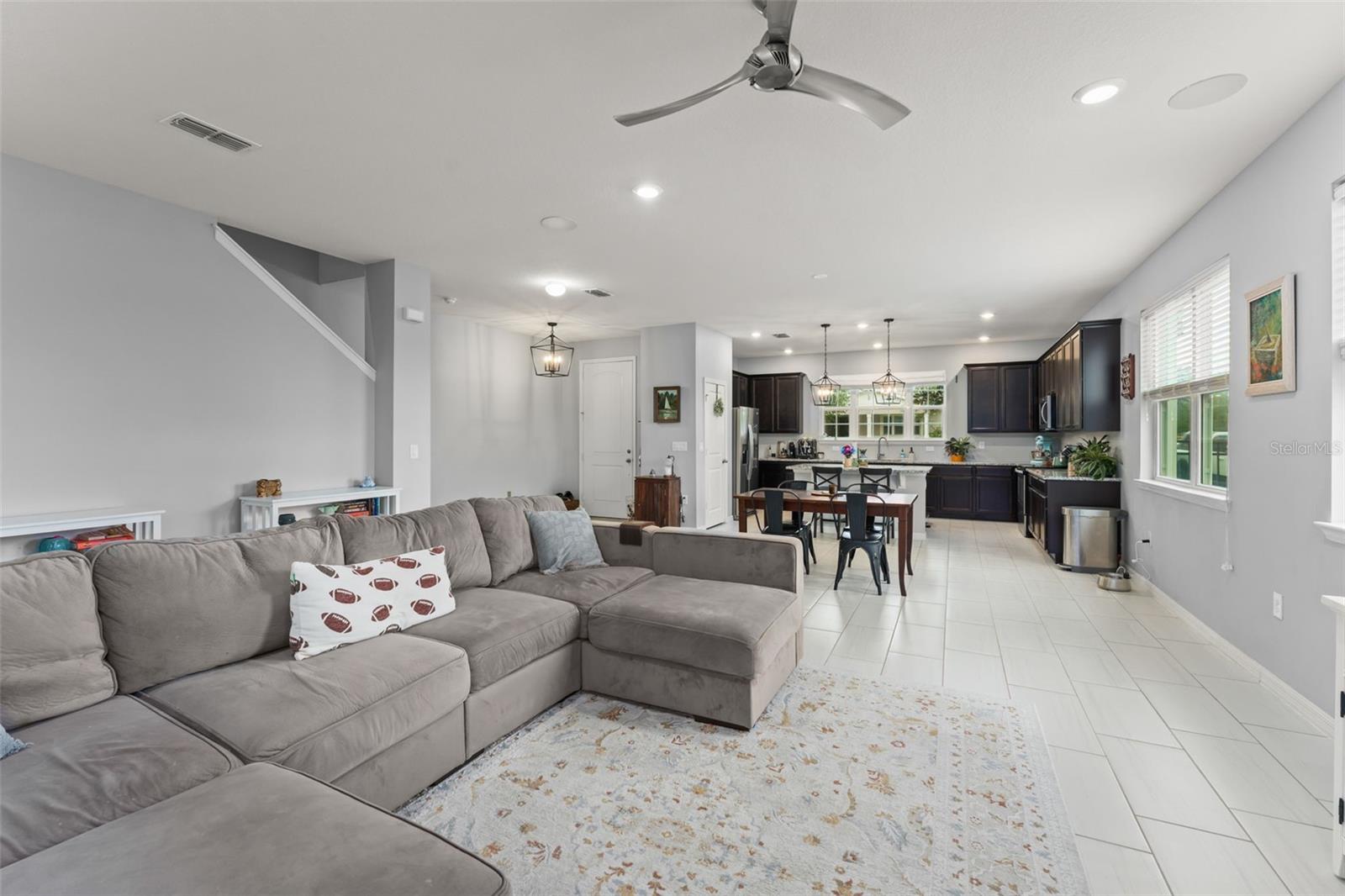 13755 BRAVANTE ALLEY photo 3