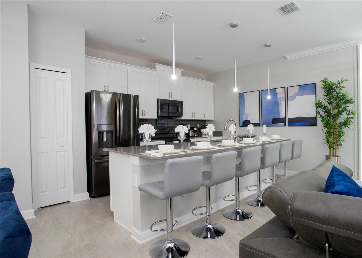4289 Paragraph Drive — photo 16 of 60