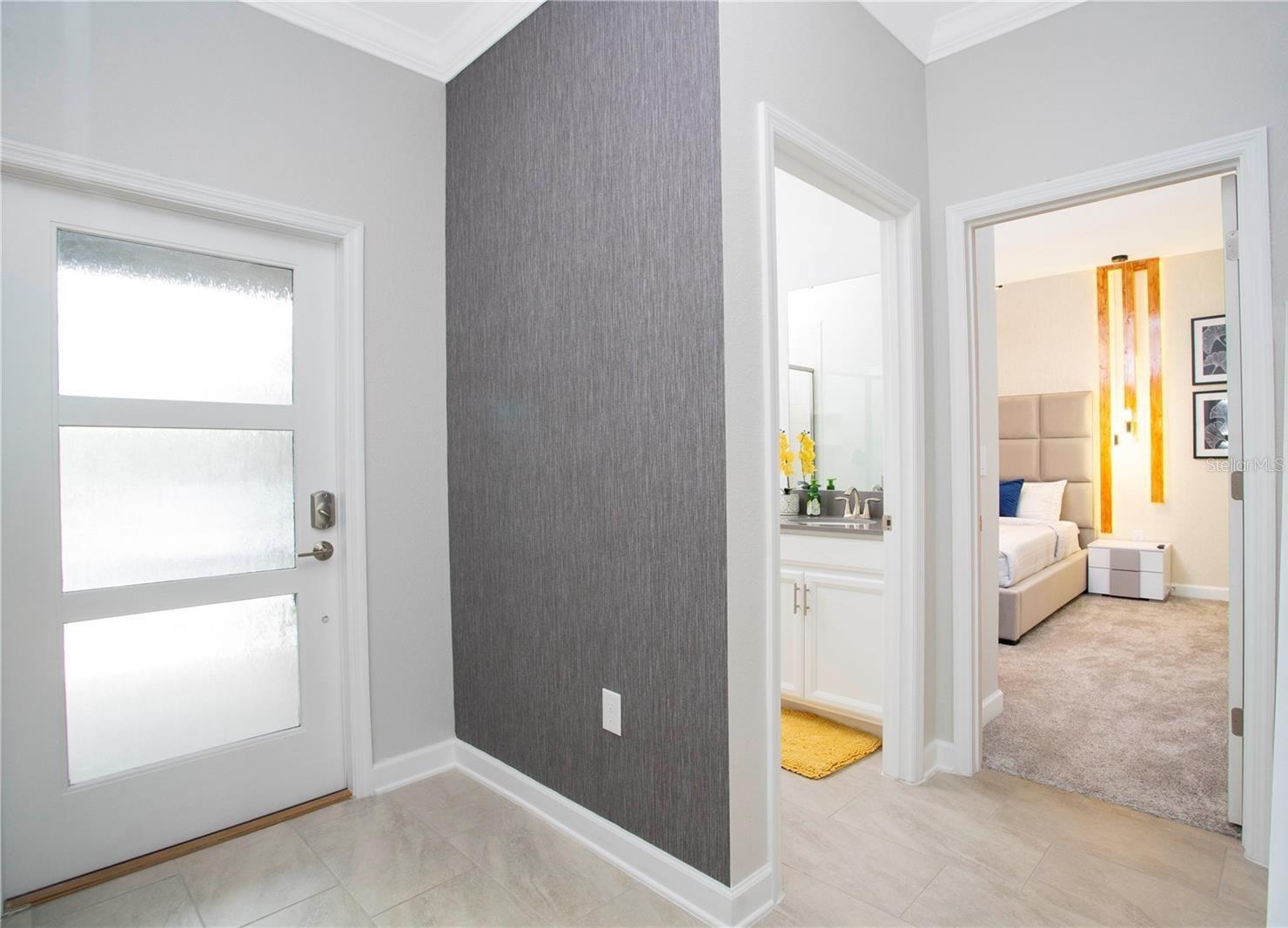 4289 Paragraph Drive — photo 43 of 60