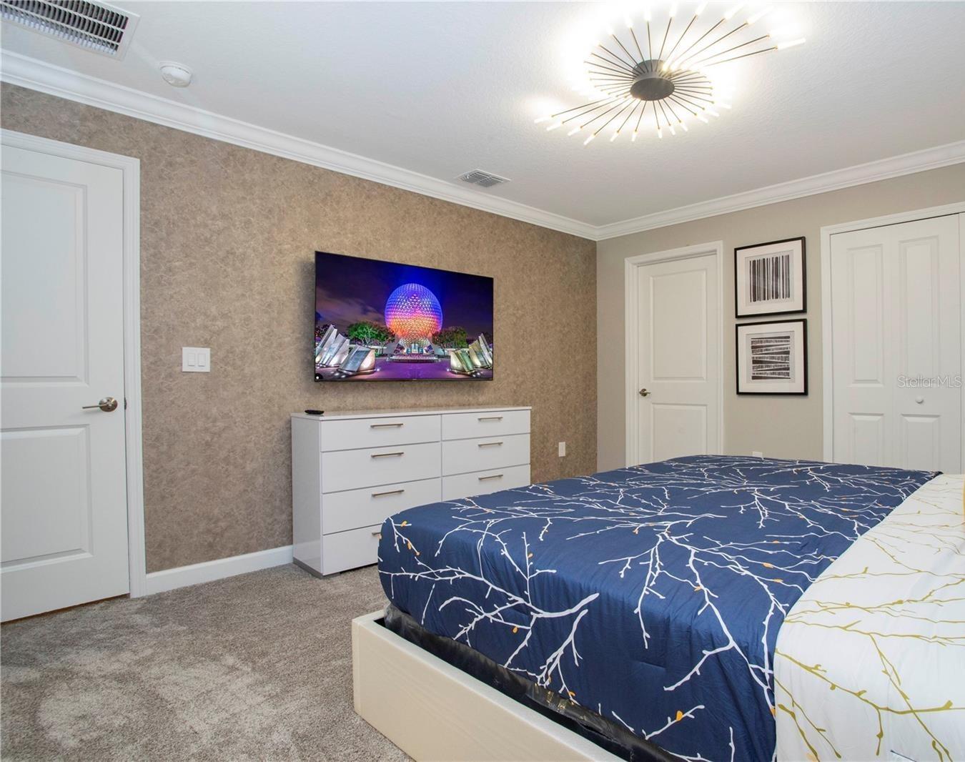 4289 Paragraph Drive — photo 60 of 60