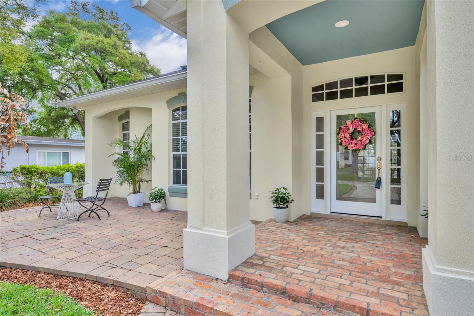 1800 MAGNOLIA AVENUE photo 4