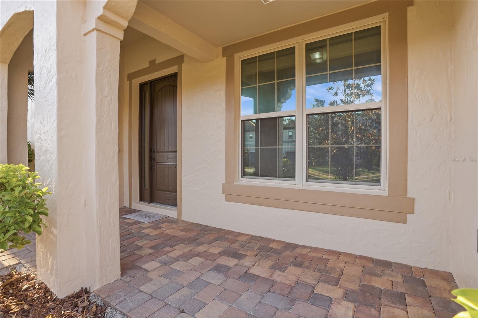 2330 KELBROOK COURT photo 5