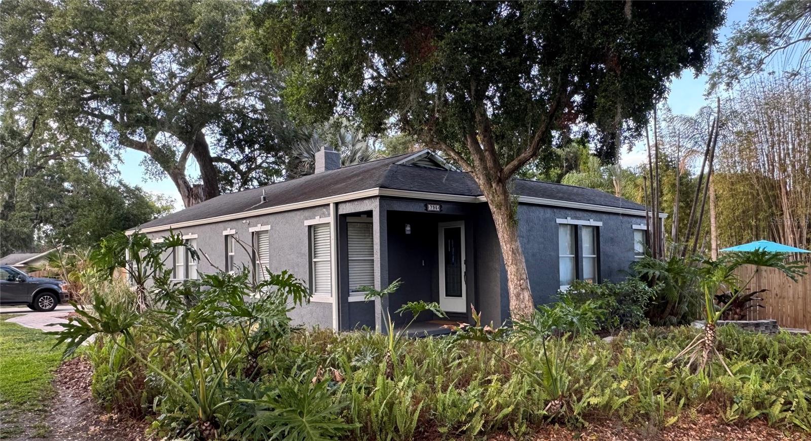 795 30TH STREET photo 4