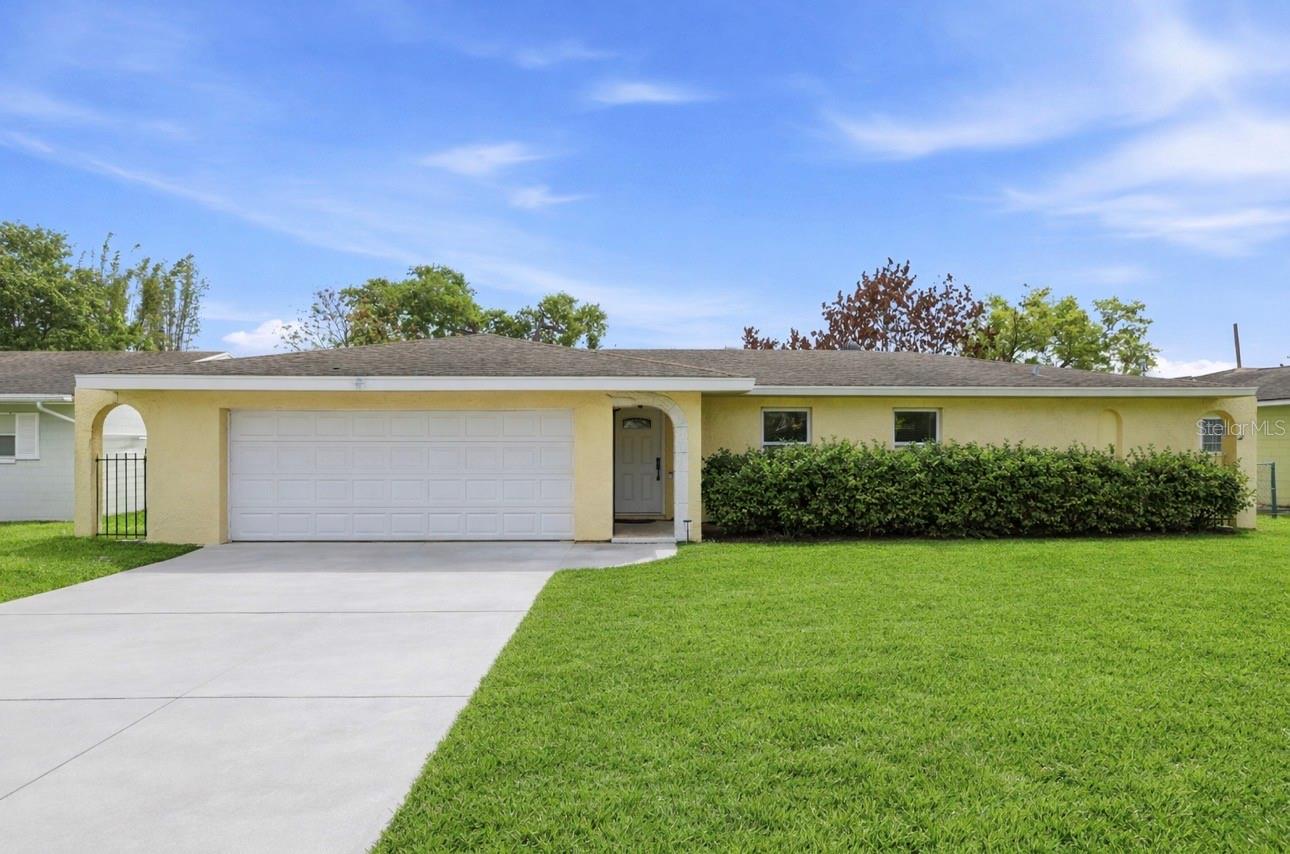4623 CONWAY GARDENS ROAD