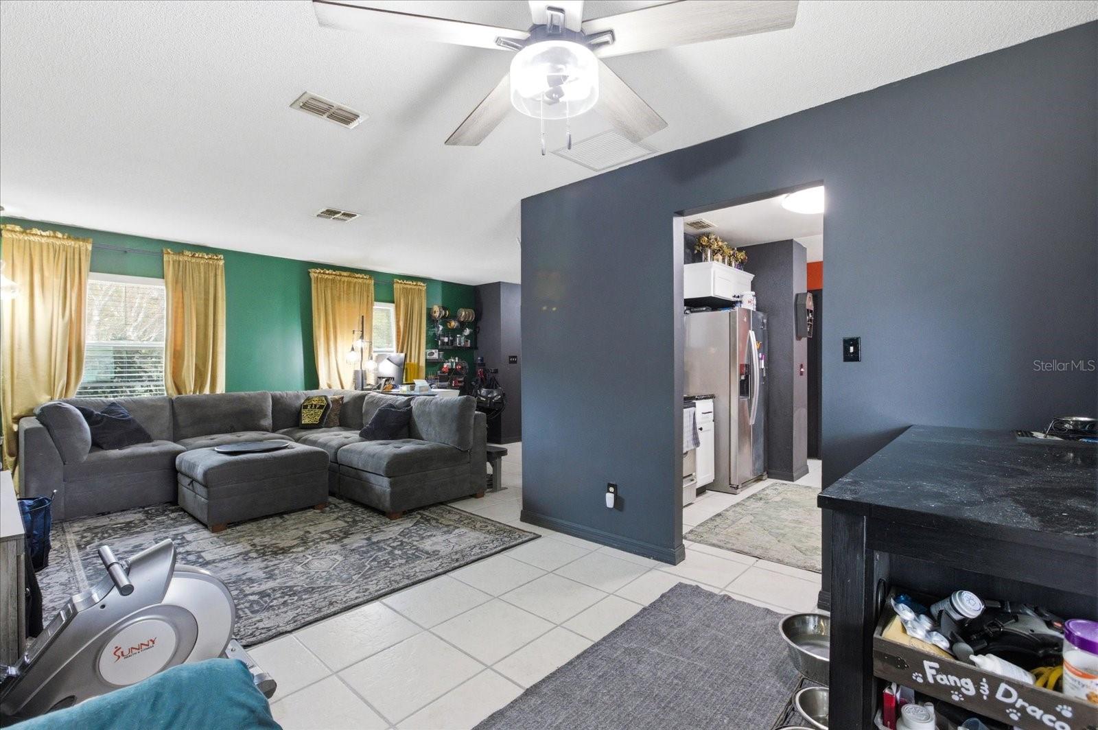 4623 CONWAY GARDENS ROAD photo 4