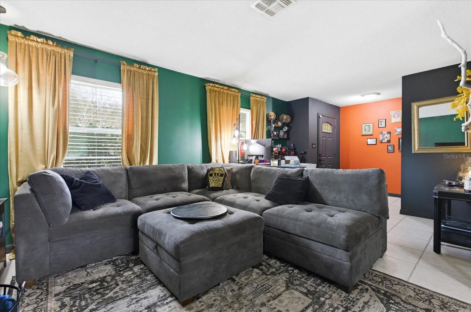4623 CONWAY GARDENS ROAD photo 5