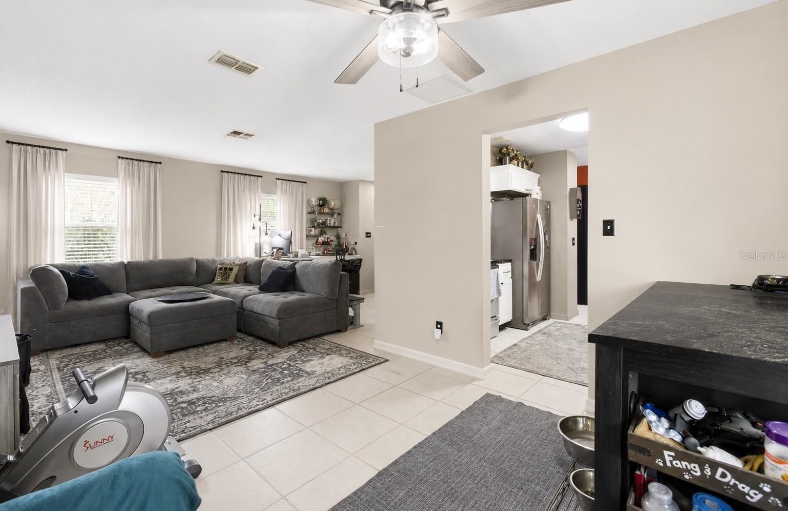 4623 CONWAY GARDENS ROAD photo 5