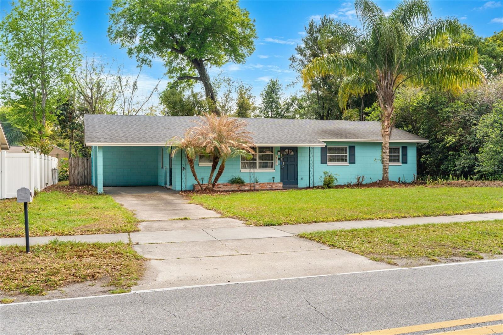 2923 CONWAY GARDENS ROAD photo 2