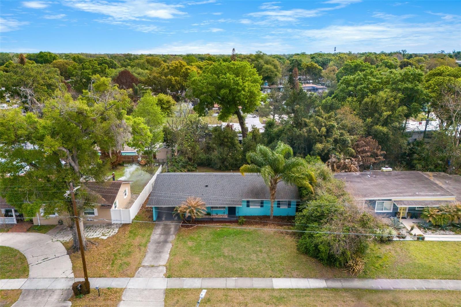2923 CONWAY GARDENS ROAD photo 3
